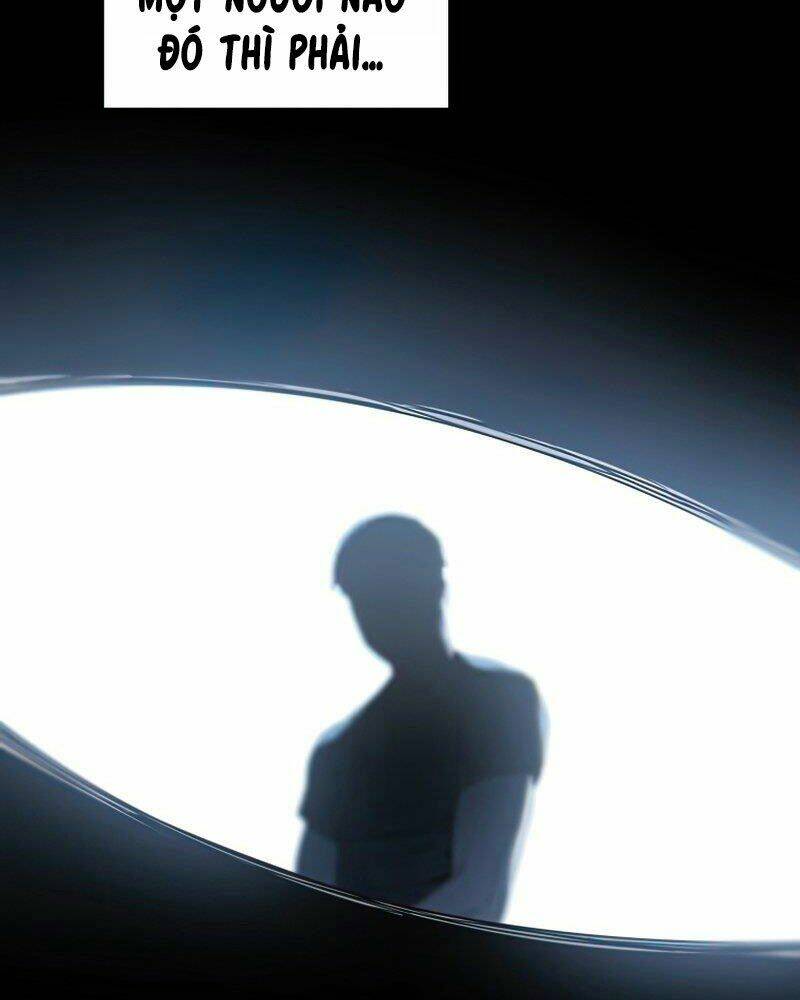 Người Chơi Không Thể Thăng Cấp - Chapter 78 - Page 9