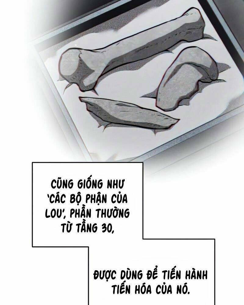 Người Chơi Không Thể Thăng Cấp - Chapter 78 - Page 99