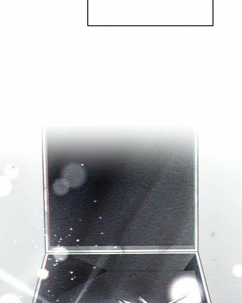 Người Chơi Không Thể Thăng Cấp - Chapter 78 - Page 100