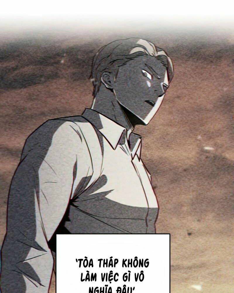 Người Chơi Không Thể Thăng Cấp - Chapter 78 - Page 102