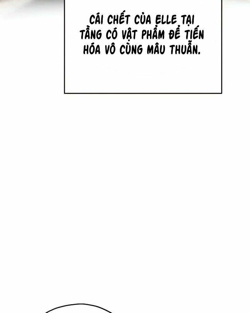 Người Chơi Không Thể Thăng Cấp - Chapter 78 - Page 104