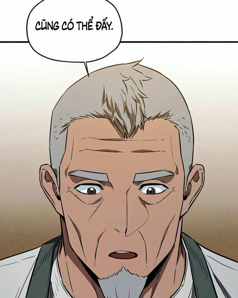 Người Chơi Không Thể Thăng Cấp - Chapter 78 - Page 105