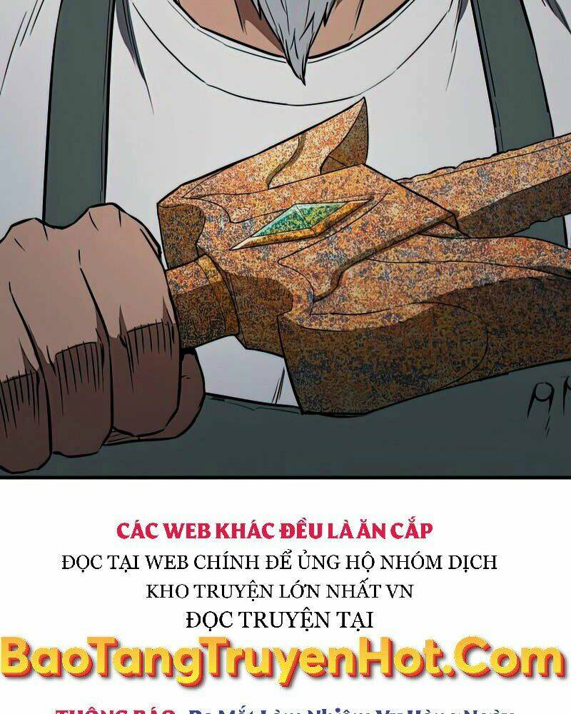 Người Chơi Không Thể Thăng Cấp - Chapter 78 - Page 106