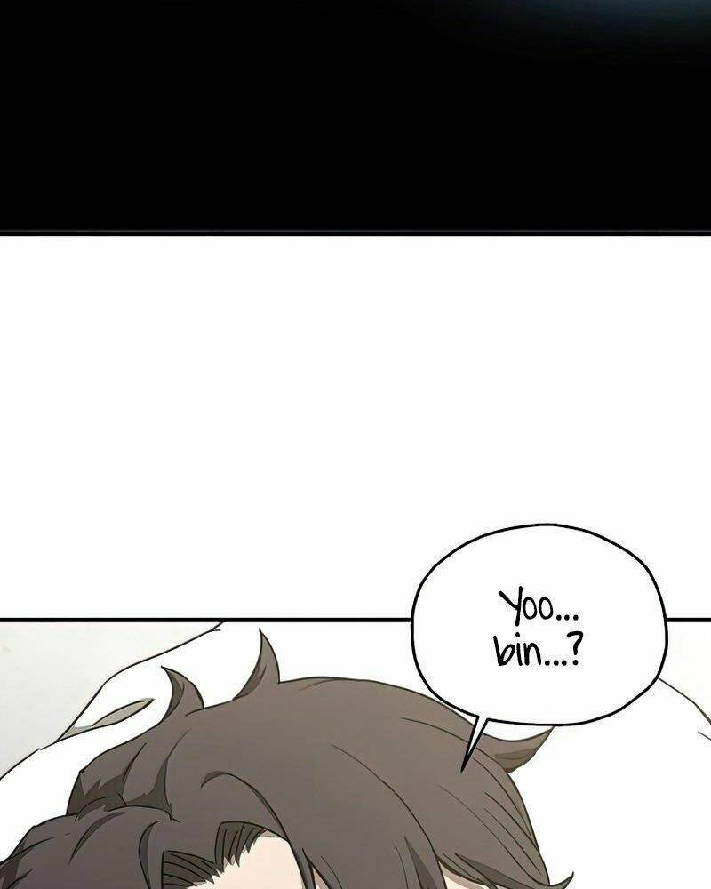 Người Chơi Không Thể Thăng Cấp - Chapter 78 - Page 10