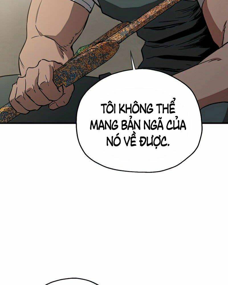 Người Chơi Không Thể Thăng Cấp - Chapter 78 - Page 110