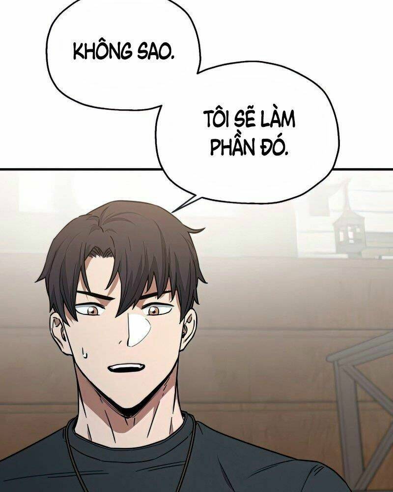 Người Chơi Không Thể Thăng Cấp - Chapter 78 - Page 111