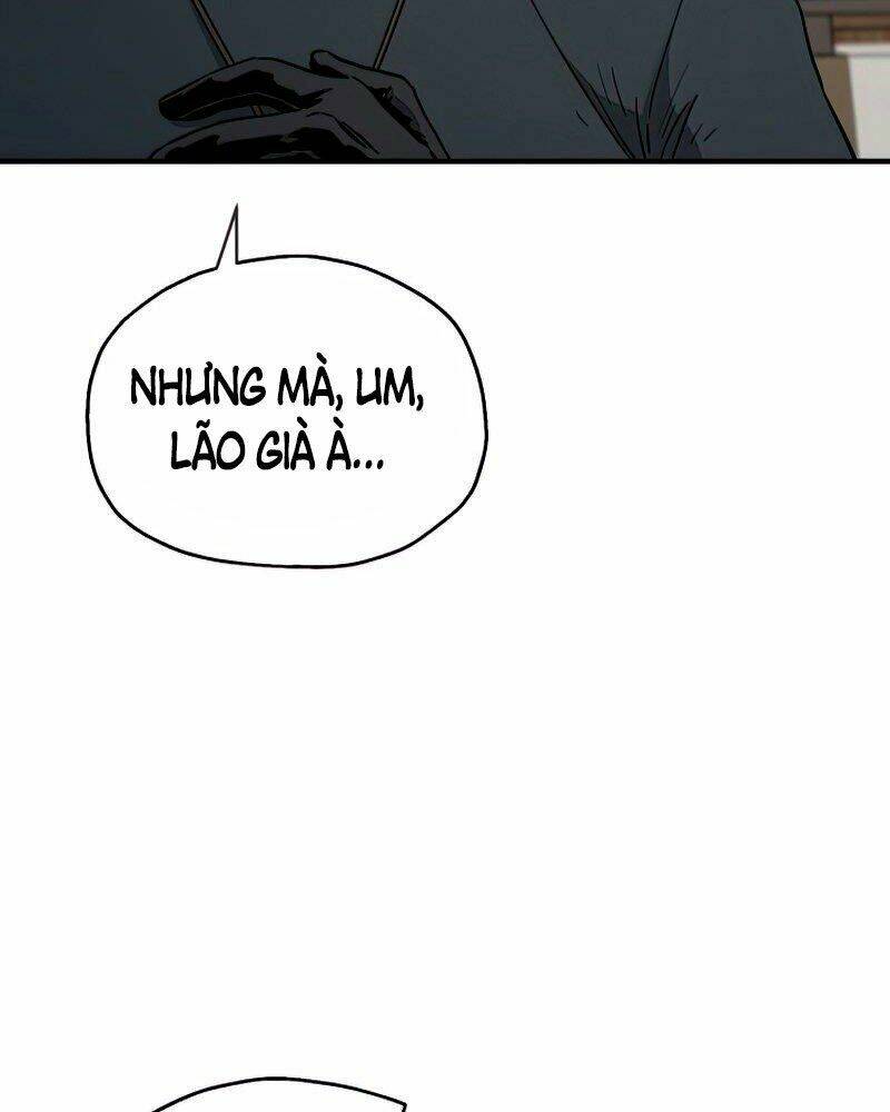 Người Chơi Không Thể Thăng Cấp - Chapter 78 - Page 112