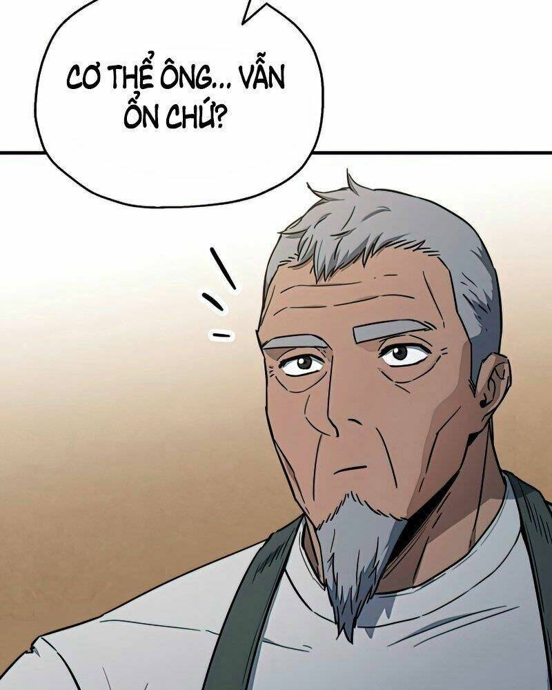 Người Chơi Không Thể Thăng Cấp - Chapter 78 - Page 113