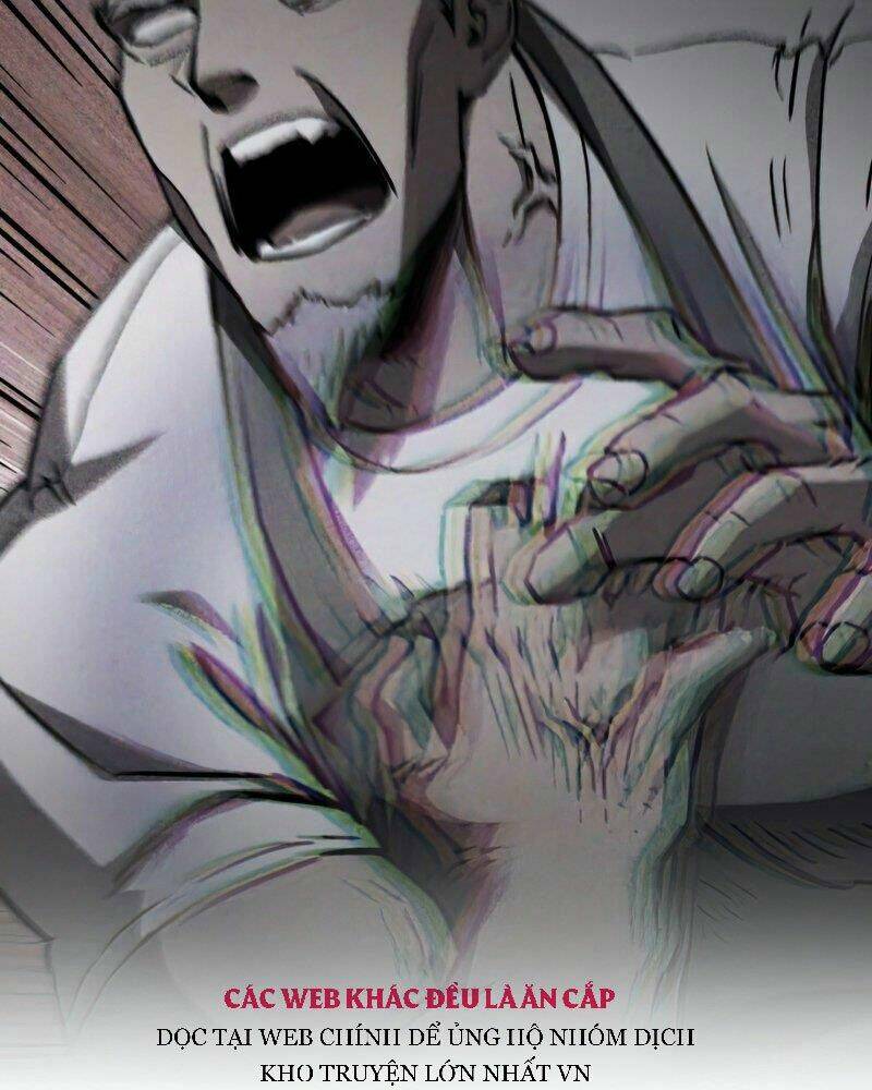 Người Chơi Không Thể Thăng Cấp - Chapter 78 - Page 115