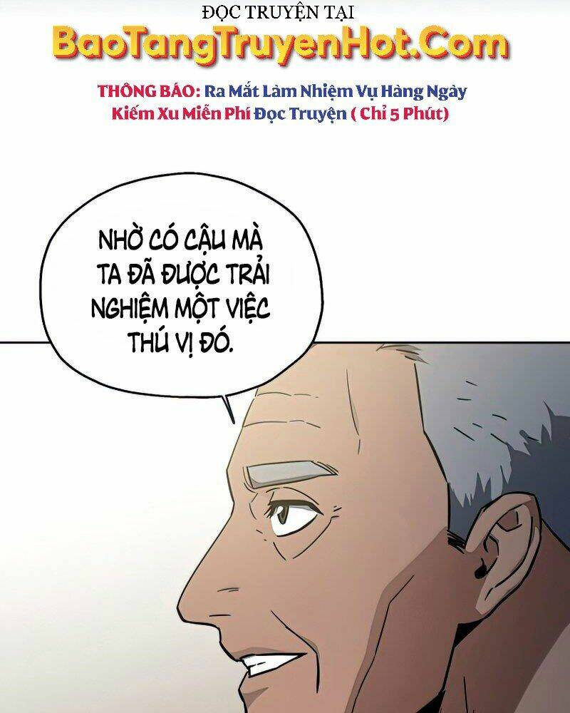 Người Chơi Không Thể Thăng Cấp - Chapter 78 - Page 116