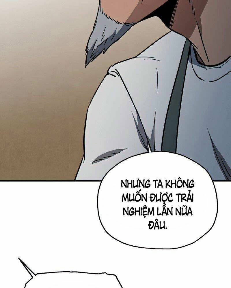 Người Chơi Không Thể Thăng Cấp - Chapter 78 - Page 117