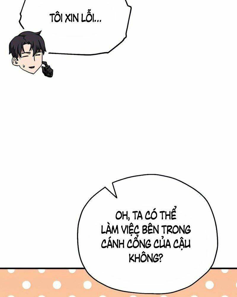 Người Chơi Không Thể Thăng Cấp - Chapter 78 - Page 118