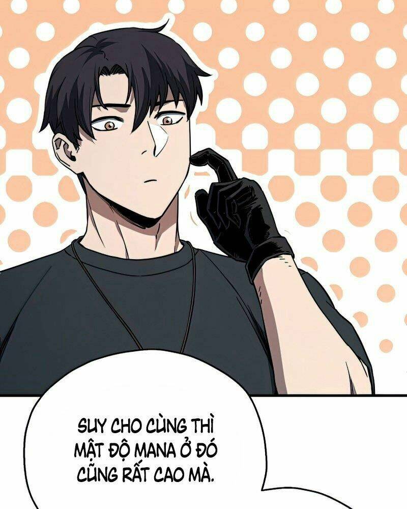 Người Chơi Không Thể Thăng Cấp - Chapter 78 - Page 119