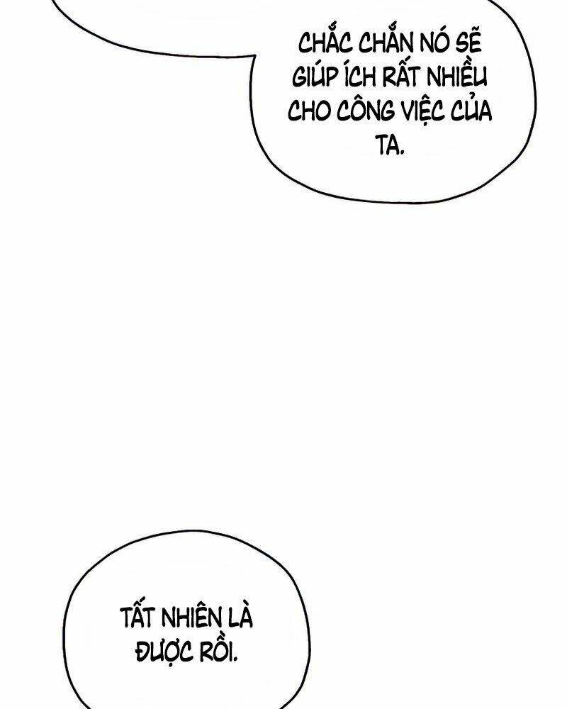 Người Chơi Không Thể Thăng Cấp - Chapter 78 - Page 120
