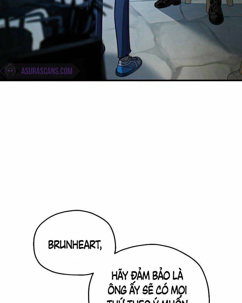 Người Chơi Không Thể Thăng Cấp - Chapter 78 - Page 122