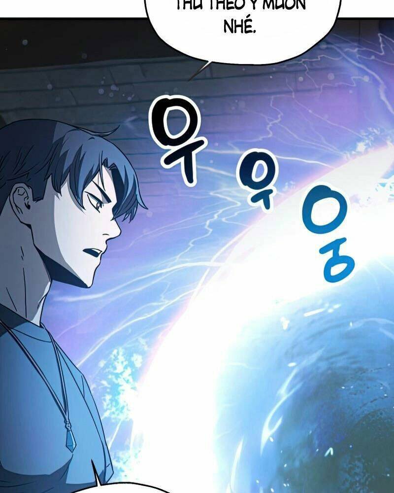 Người Chơi Không Thể Thăng Cấp - Chapter 78 - Page 123