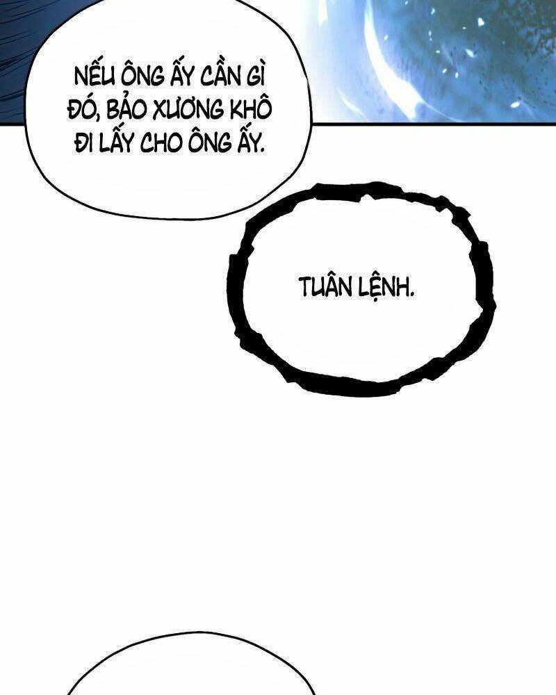 Người Chơi Không Thể Thăng Cấp - Chapter 78 - Page 124