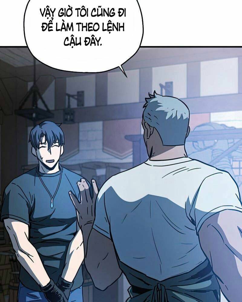 Người Chơi Không Thể Thăng Cấp - Chapter 78 - Page 125