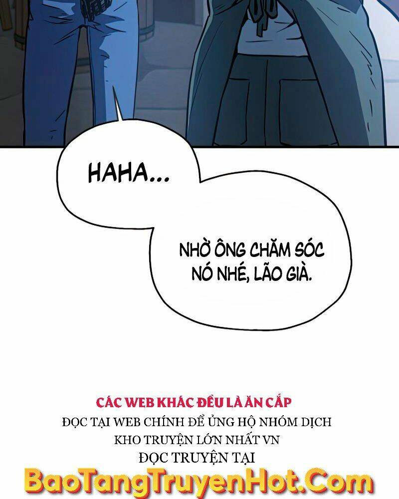 Người Chơi Không Thể Thăng Cấp - Chapter 78 - Page 126