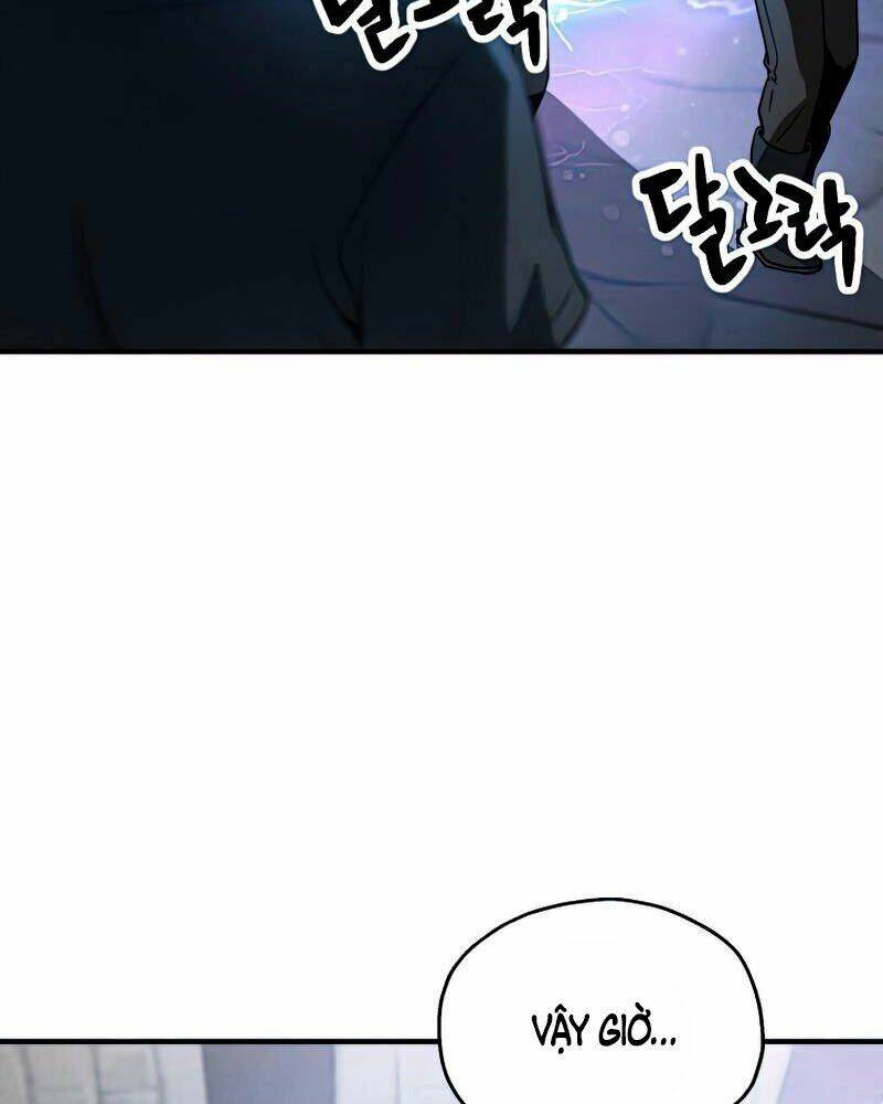 Người Chơi Không Thể Thăng Cấp - Chapter 78 - Page 128