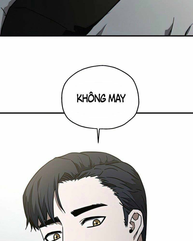 Người Chơi Không Thể Thăng Cấp - Chapter 78 - Page 12