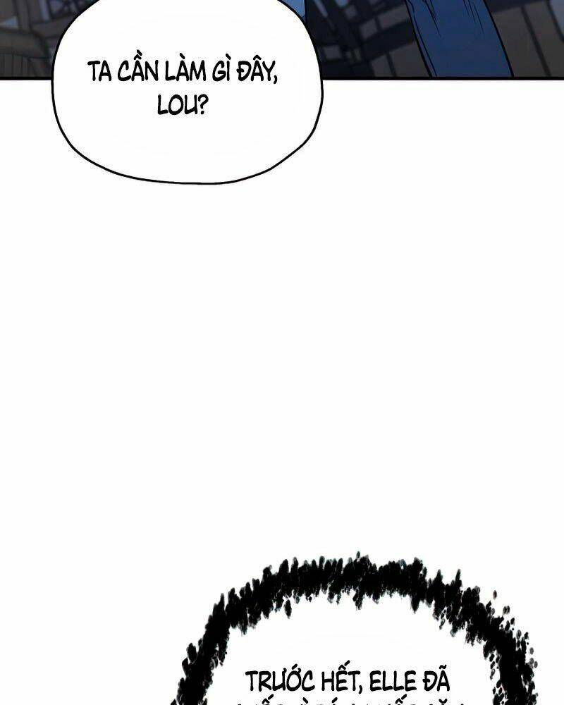 Người Chơi Không Thể Thăng Cấp - Chapter 78 - Page 130