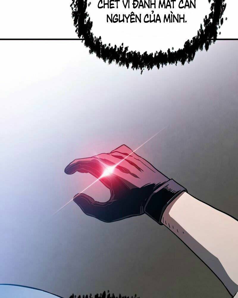 Người Chơi Không Thể Thăng Cấp - Chapter 78 - Page 131