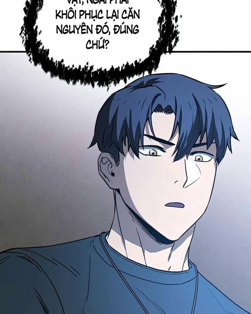 Người Chơi Không Thể Thăng Cấp - Chapter 78 - Page 133