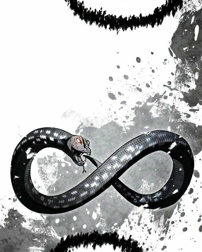 Người Chơi Không Thể Thăng Cấp - Chapter 78 - Page 136