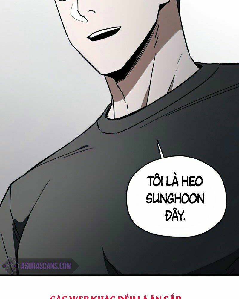 Người Chơi Không Thể Thăng Cấp - Chapter 78 - Page 13