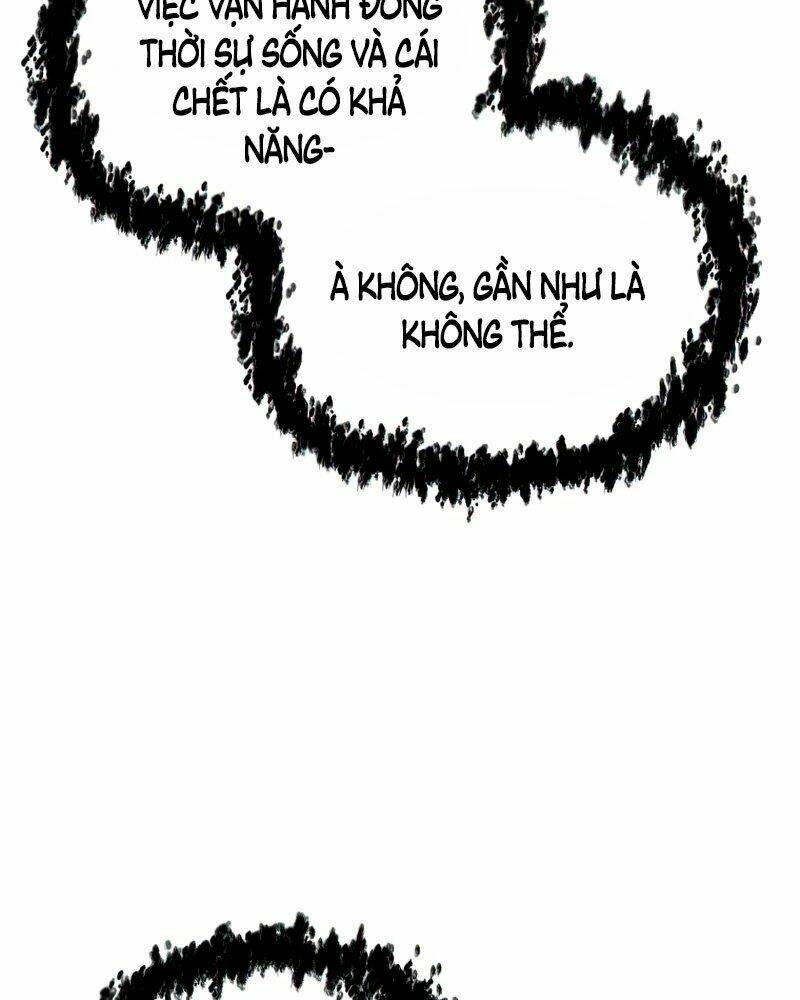 Người Chơi Không Thể Thăng Cấp - Chapter 78 - Page 139