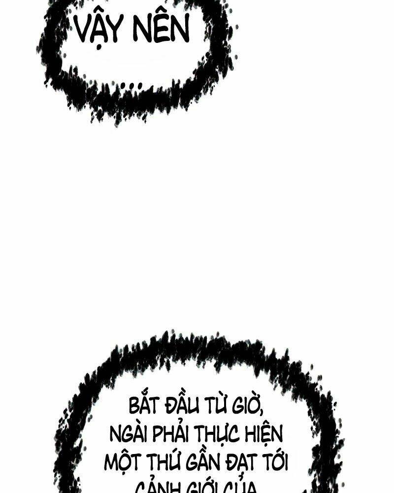 Người Chơi Không Thể Thăng Cấp - Chapter 78 - Page 140