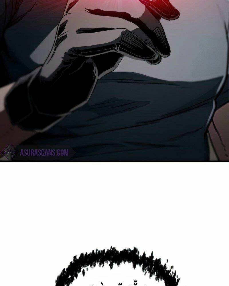 Người Chơi Không Thể Thăng Cấp - Chapter 78 - Page 142