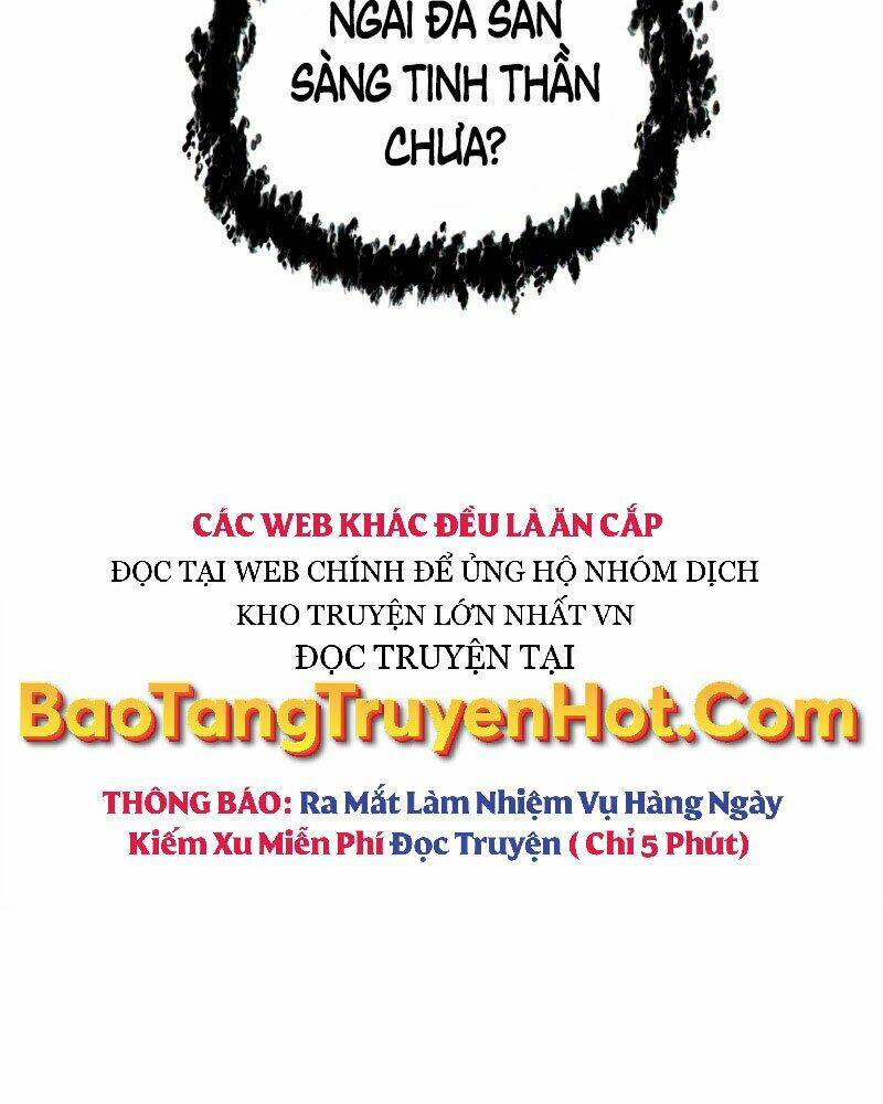 Người Chơi Không Thể Thăng Cấp - Chapter 78 - Page 143