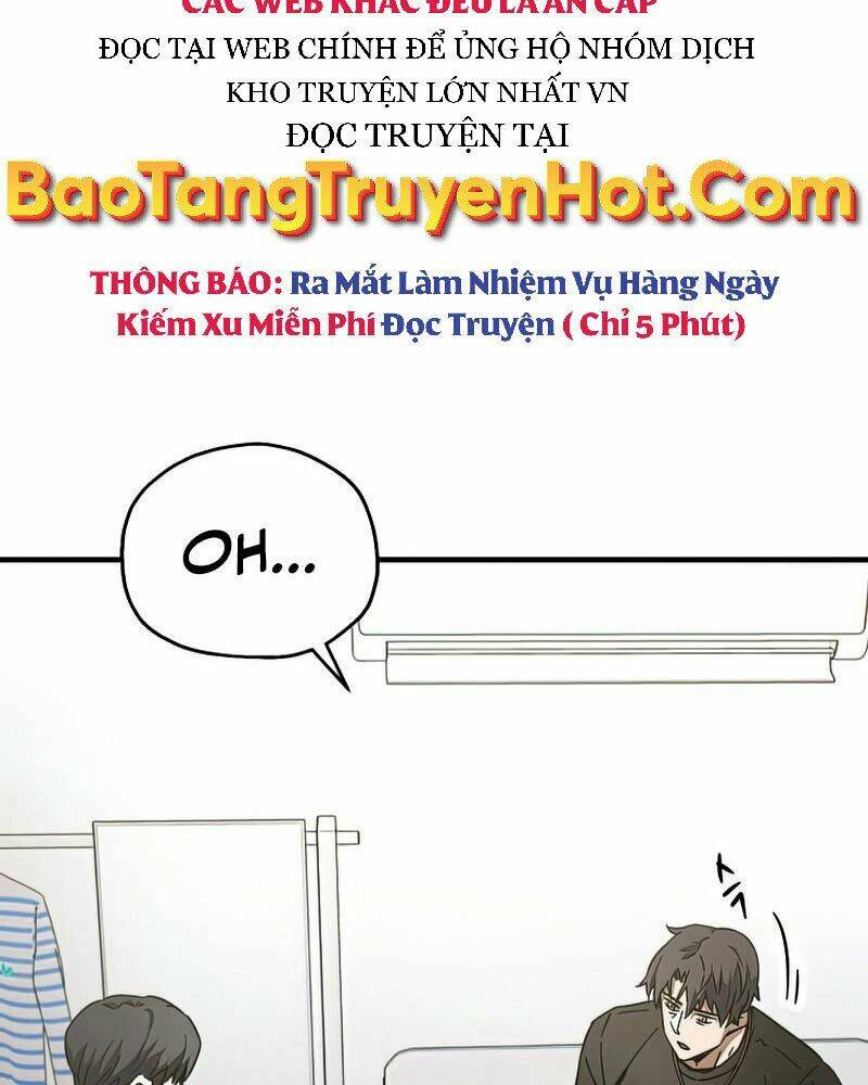 Người Chơi Không Thể Thăng Cấp - Chapter 78 - Page 14