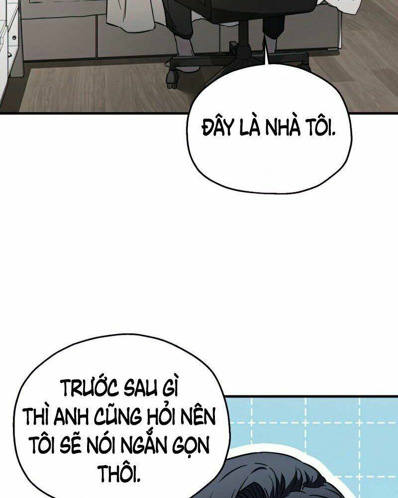 Người Chơi Không Thể Thăng Cấp - Chapter 78 - Page 17