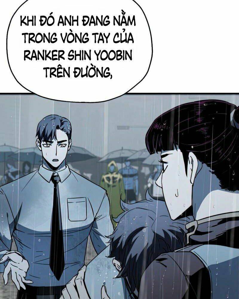 Người Chơi Không Thể Thăng Cấp - Chapter 78 - Page 19