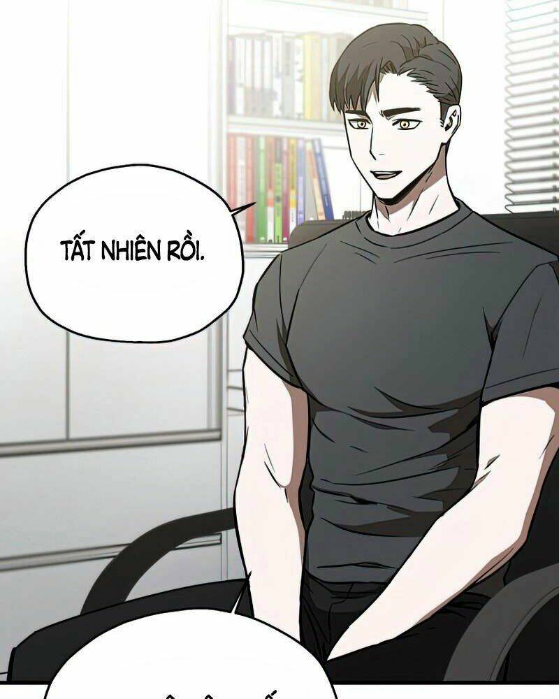 Người Chơi Không Thể Thăng Cấp - Chapter 78 - Page 23