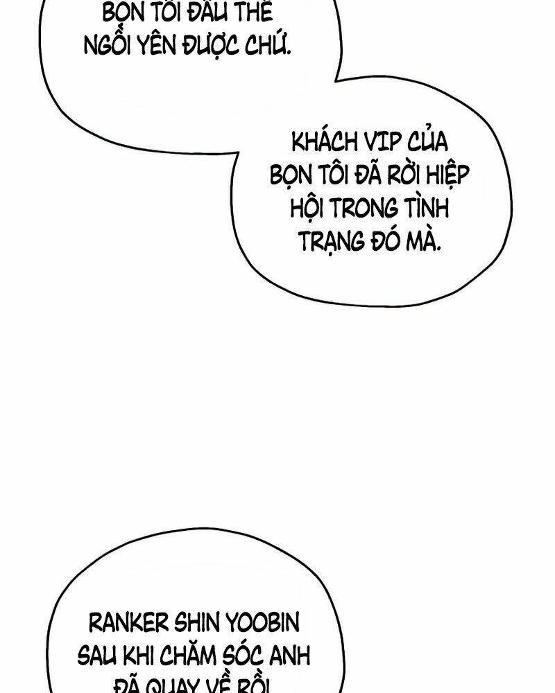Người Chơi Không Thể Thăng Cấp - Chapter 78 - Page 24