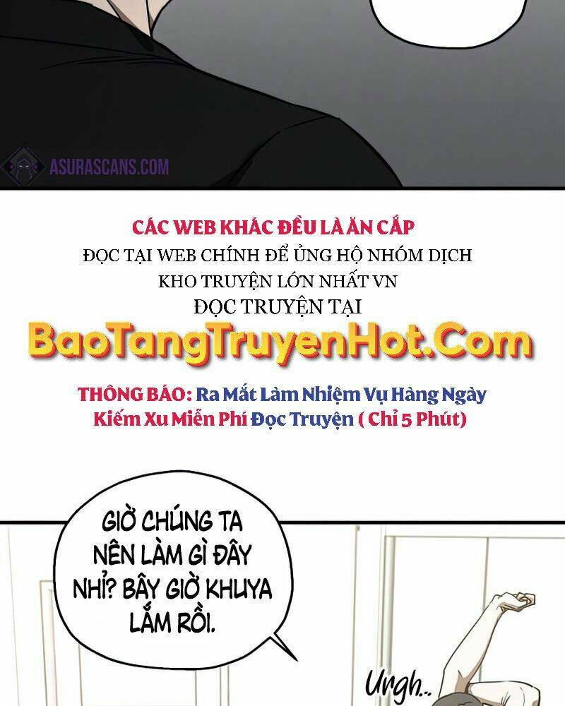 Người Chơi Không Thể Thăng Cấp - Chapter 78 - Page 26