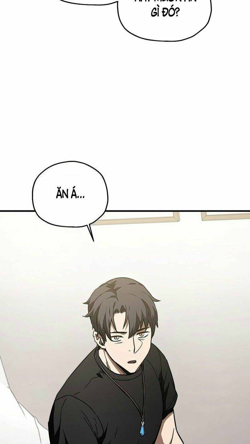 Người Chơi Không Thể Thăng Cấp - Chapter 78 - Page 28