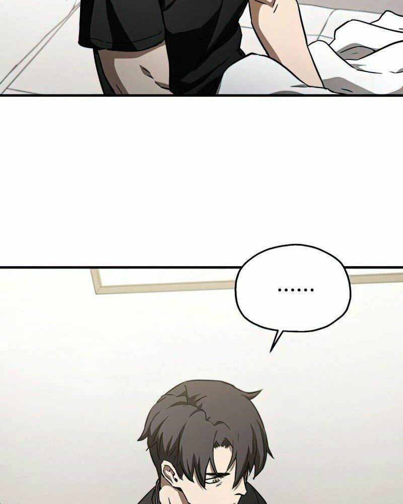 Người Chơi Không Thể Thăng Cấp - Chapter 78 - Page 29