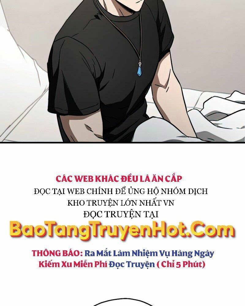 Người Chơi Không Thể Thăng Cấp - Chapter 78 - Page 30