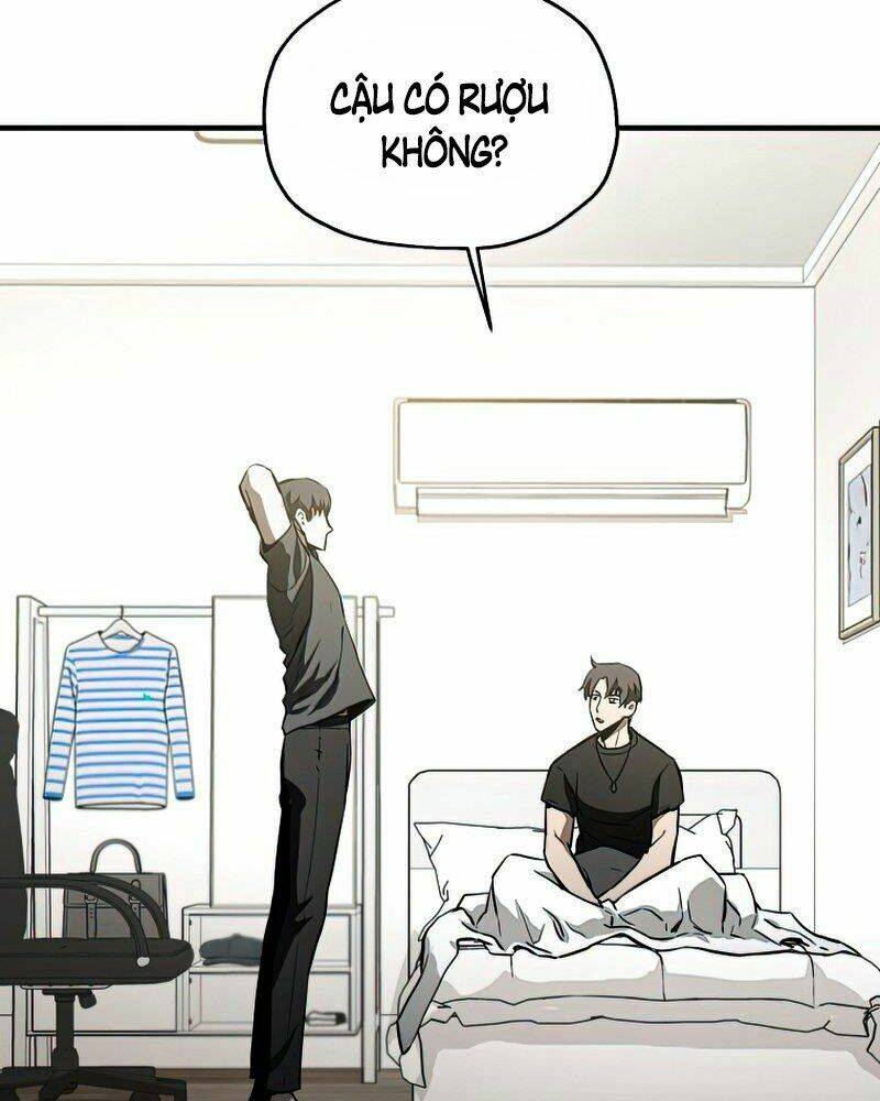 Người Chơi Không Thể Thăng Cấp - Chapter 78 - Page 31