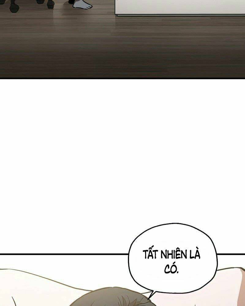 Người Chơi Không Thể Thăng Cấp - Chapter 78 - Page 32