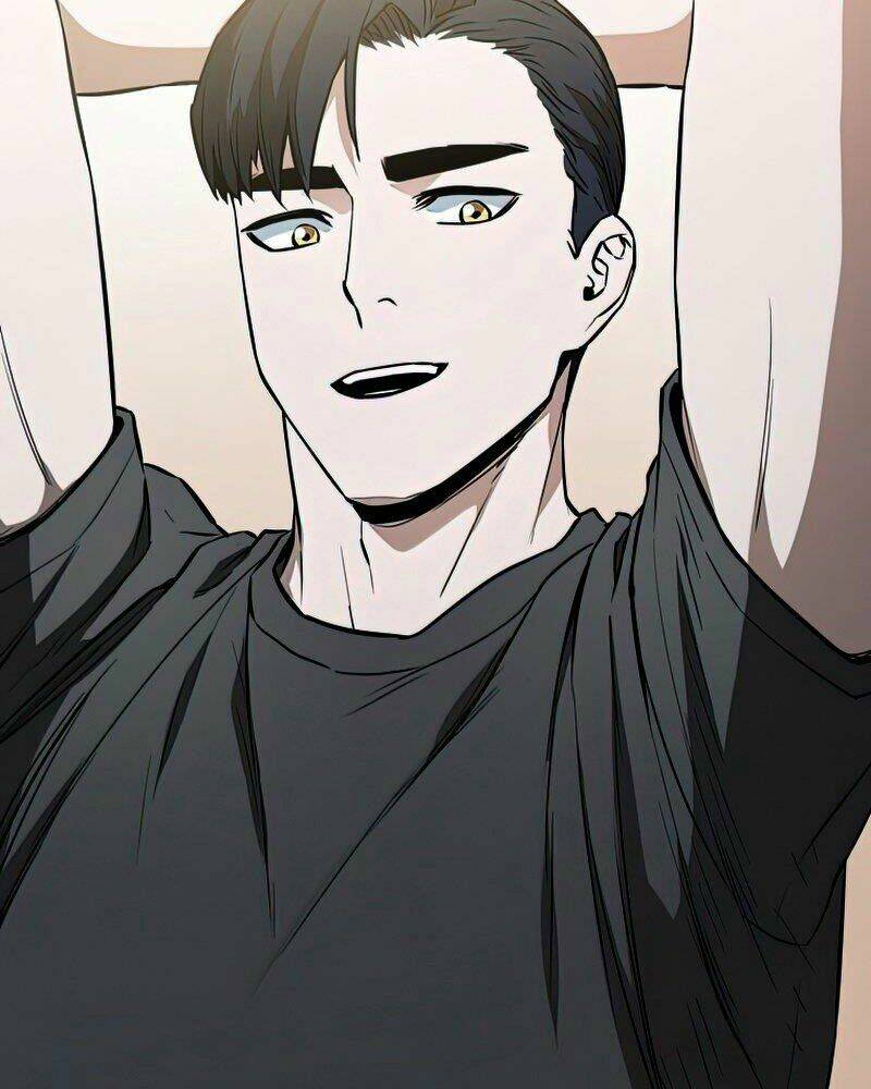 Người Chơi Không Thể Thăng Cấp - Chapter 78 - Page 33