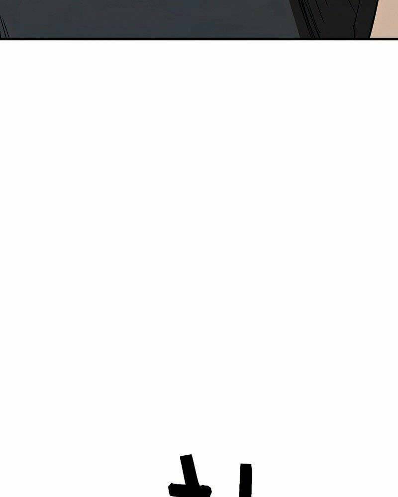 Người Chơi Không Thể Thăng Cấp - Chapter 78 - Page 34