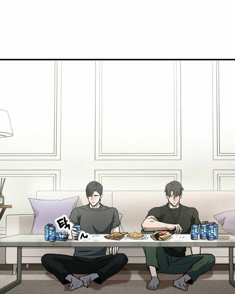 Người Chơi Không Thể Thăng Cấp - Chapter 78 - Page 36