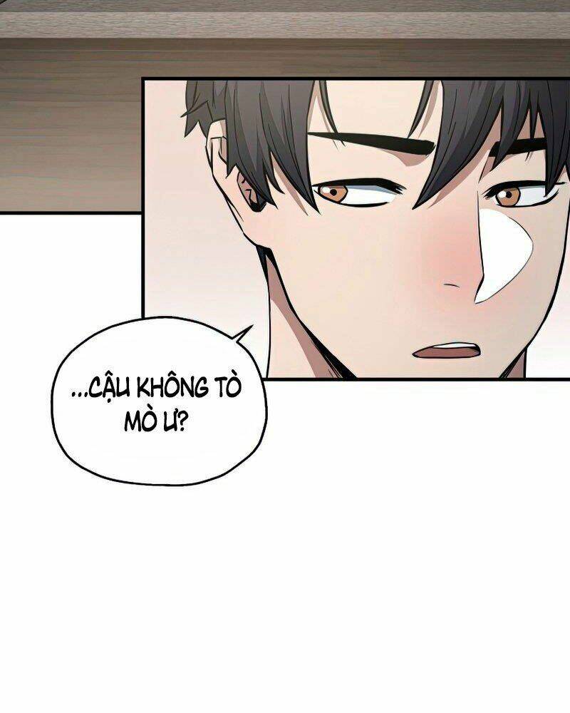 Người Chơi Không Thể Thăng Cấp - Chapter 78 - Page 37