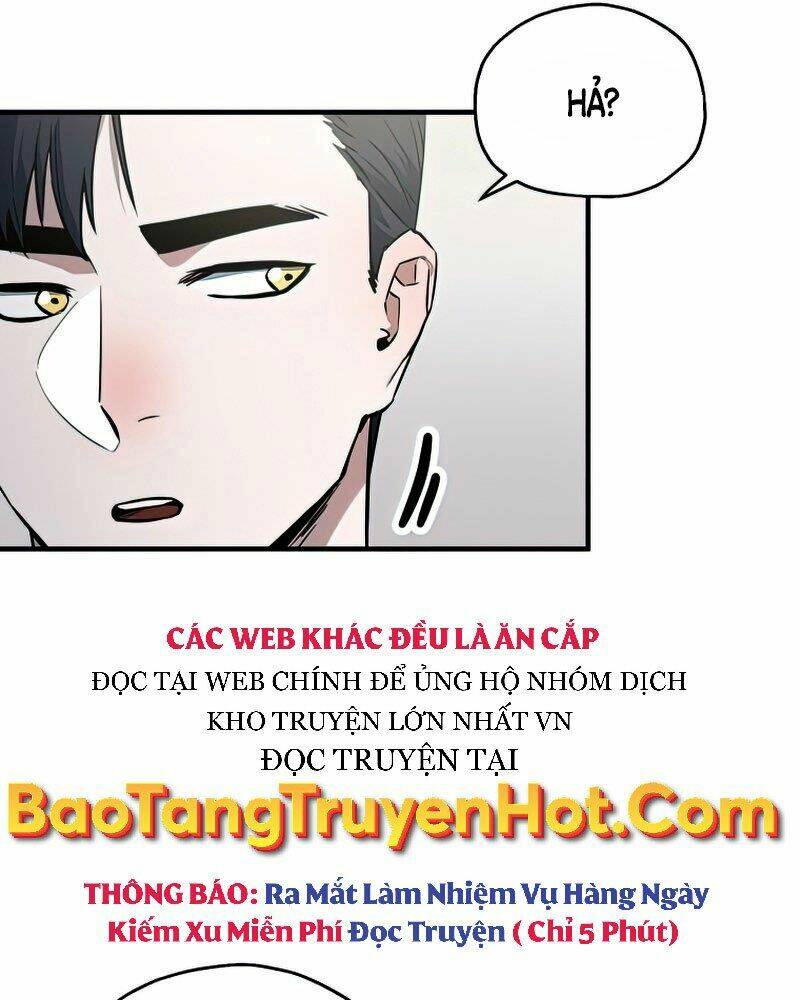 Người Chơi Không Thể Thăng Cấp - Chapter 78 - Page 38